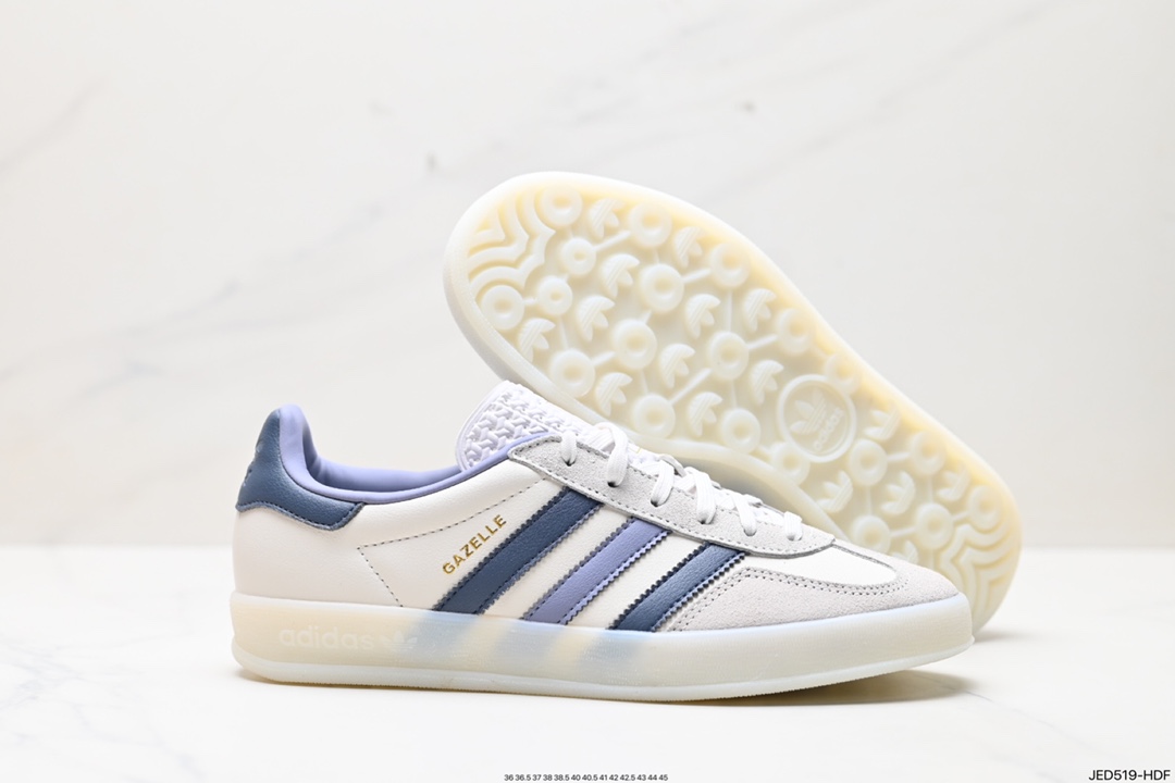 Adidas Gazelle Shoes